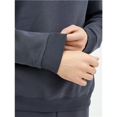 АНОРАК МУЖСКОЙ 121751-2