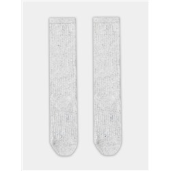 MARK FORMELLE Женские носки 209K-3370