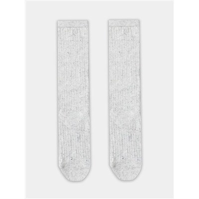 MARK FORMELLE Женские носки 209K-3370