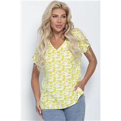 Блуза LADY TAIGA, 1031706