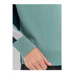 Джемпер NEWVAY, 1051438