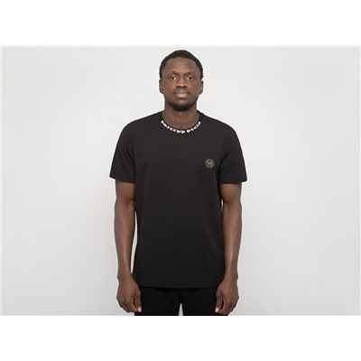 Футболка Philipp Plein