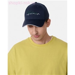 125173 BM Бейсболка (57-59)