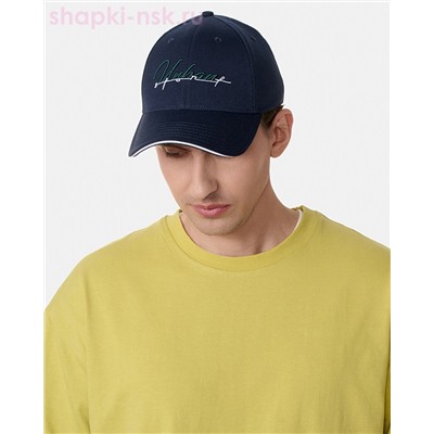 125173 BM Бейсболка (57-59)