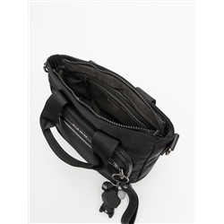 7142СМ 01 Сумка Женская