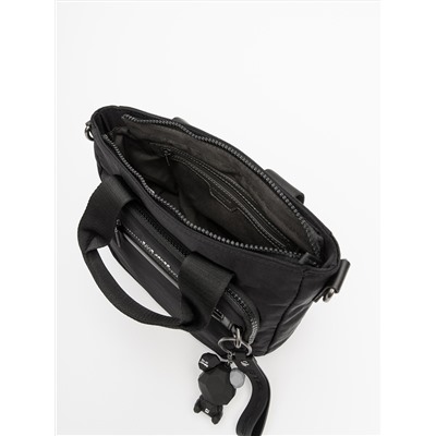 7142СМ 01 Сумка Женская