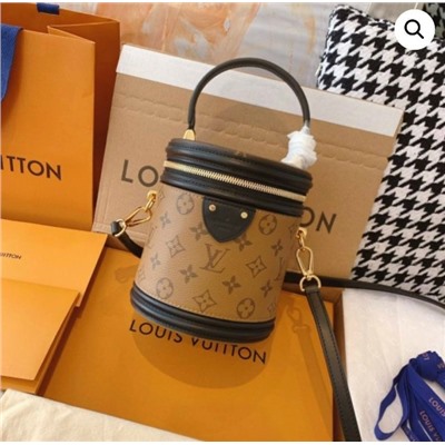 Сумка #23047504