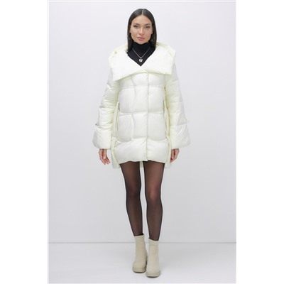 Куртка MTFORCE, 1135153