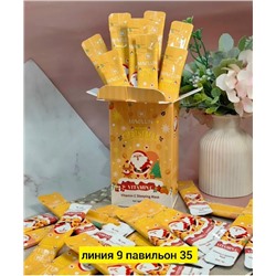 Маска #23097616