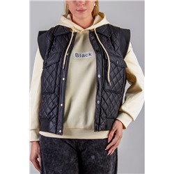 Жилет арт. H025 НАТАЛИ, 1124647