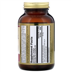 LifeTime Vitamins, Aloe Vera Gel Concentrate, 5,000 mg, 90 Softgels