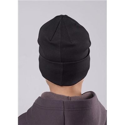 CLEVER Шапка 555711ш