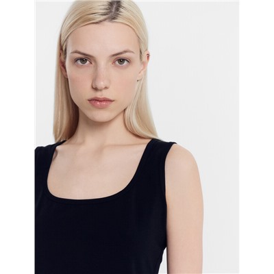 ТОП ЖЕНСКИЙ 422208/1