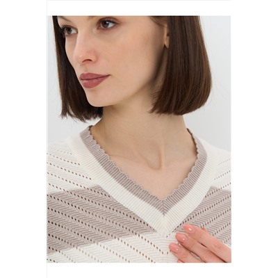 Джемпер NEWVAY, 1089723