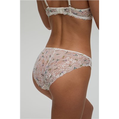 0120271189 Raida (Трусы женские классические, Sensera )