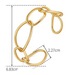 Акц -12% Браслет арт. 41 8879 (id 276441)