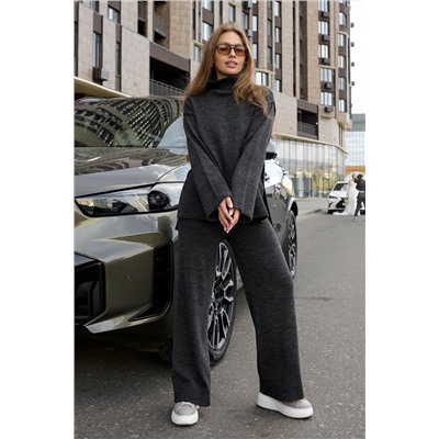 Lika Dress Костюм