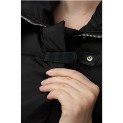 Куртка MTFORCE, 1136491