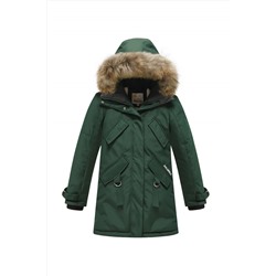 Парка MTFORCE, 1079939