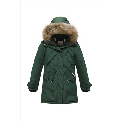 Парка MTFORCE, 1079939