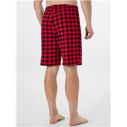 КОМПЛЕКТ МУЖСКОЙ (ФУТБОЛКА, ШОРТЫ) 591044