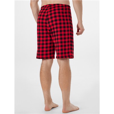 КОМПЛЕКТ МУЖСКОЙ (ФУТБОЛКА, ШОРТЫ) 591044