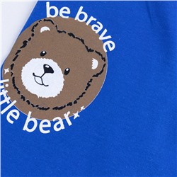 YOULALA Брюки 0381310502