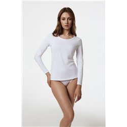 Фуфайка женская CONTE BASIC COLLECTION LF 2023