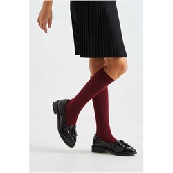 Гольфы SMENA, 1104721