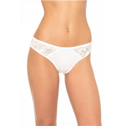 Трусы DENTELLE, 781578