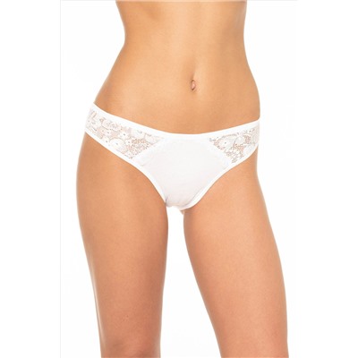 Трусы DENTELLE, 781578