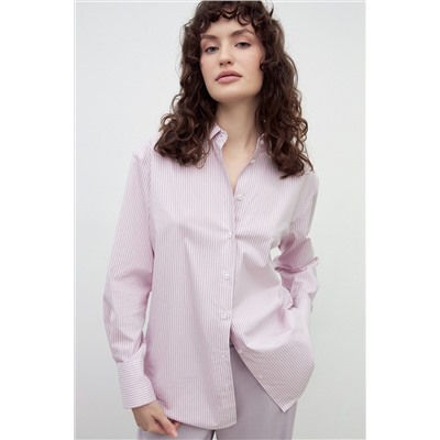 Блуза POMPA, 1126372