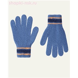 MC-114 Перчатки для мальчика (4-6 лет)