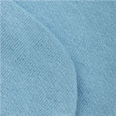 YOULALA Комплект 6693310203