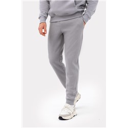 Брюки MARK FORMELLE, 965398