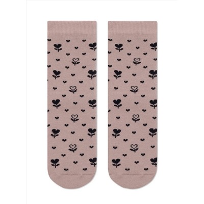 Conte elegant Носки COMFORT (махровые)