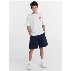 ШОРТЫ ДЛЯ МАЛЬЧИКОВ 133350