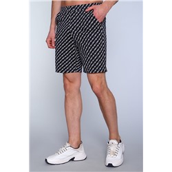 Шорты 36613 НАТАЛИ, 872519