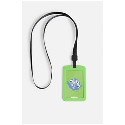 Футляр для карты ACOOLA, 1038489