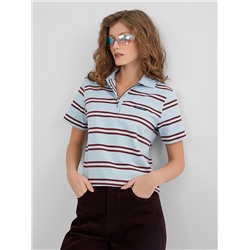 MARK FORMELLE Поло 112900