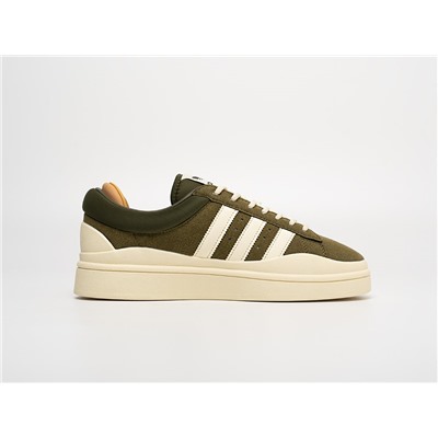 Кроссовки Bad Bunny x Adidas Campus Light