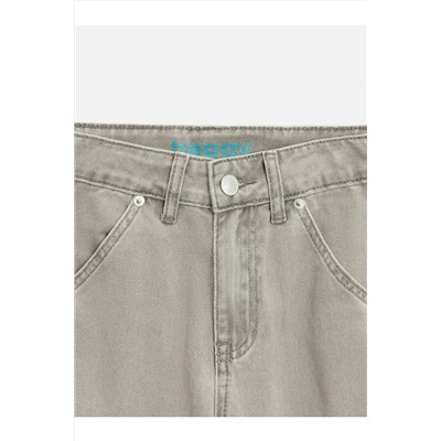 Брюки джинсовые ACOOLA, 1235003