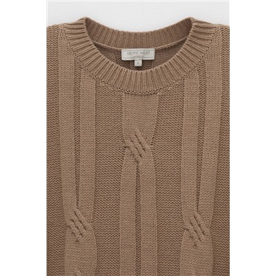 VERY NEAT Джемпер ЕВ 30251/ш