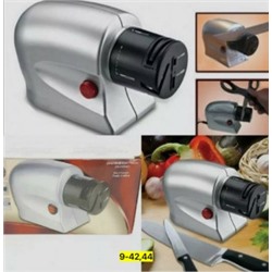 Точилка #23073039