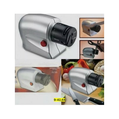 Точилка #23073039