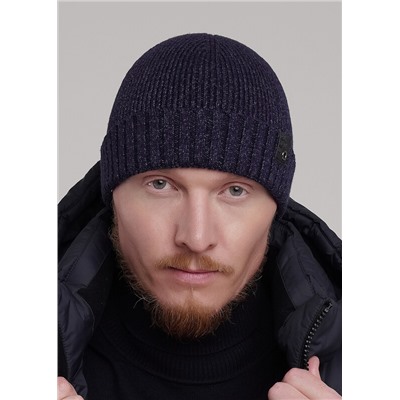 Шапка мужская