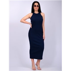 Malina Платье 6015с(М)