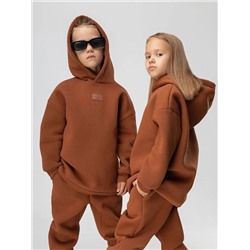 Bodo Костюм 11-491МU