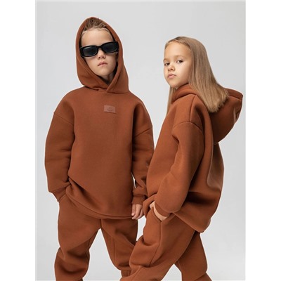 Bodo Костюм 11-491МU