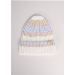 CLEVER Шапка 454432фэш